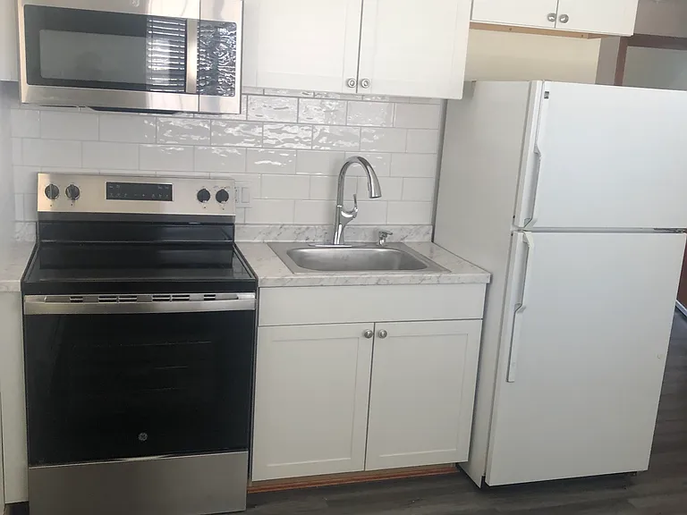 1478 Mass Ave #1 — Photo 11