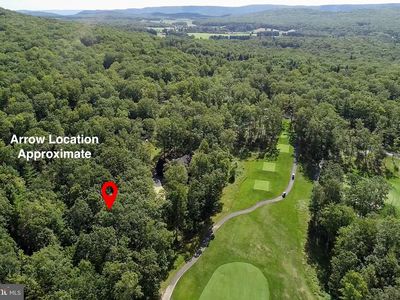 3 Poland Vista North Ln, Swanton, MD, 21561