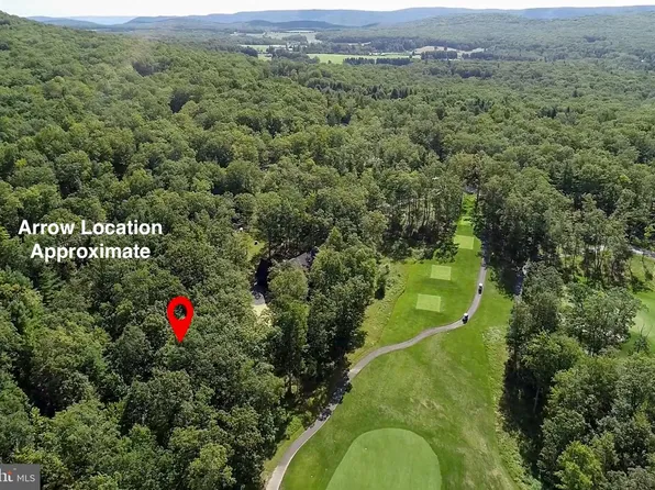 3 Poland Vista North Ln, Swanton, MD 21561