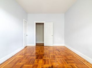 1039 Ocean Ave #17, Brooklyn, NY 11226