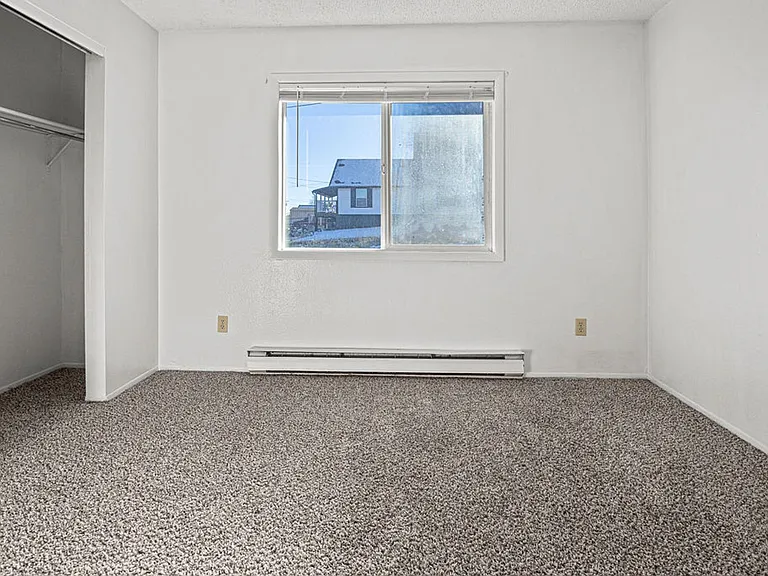 Yampa Townhomes — Photo 18