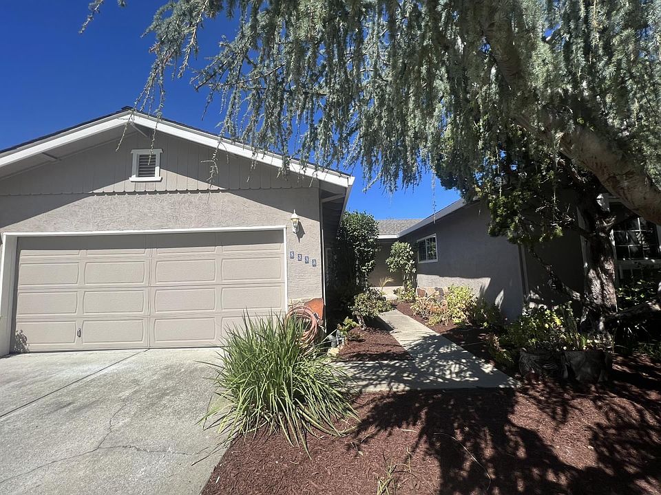 1st image of 5333 Elrose Ave