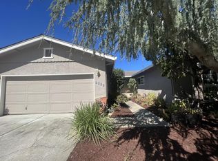 5333 Elrose Ave, San Jose, CA