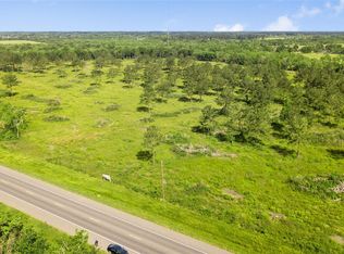 13731 Fm 1960, Huffman, TX 77336