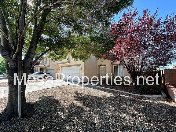 2nd image of 14051 Yearling Ln