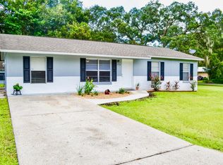 3712 NE 24th Ct, Ocala, FL 34479