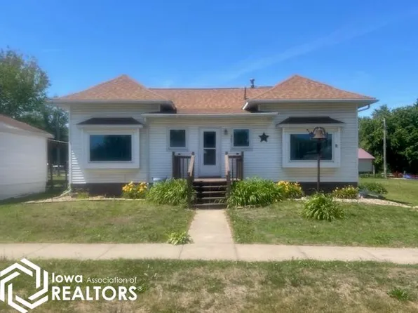 407 Main St, Montrose, IA 52639