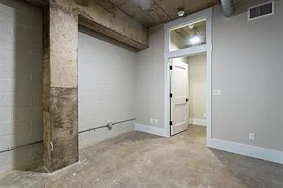 Kretschmer Lofts — Photo 30