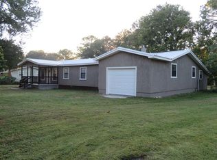 96115 Nelson Rd, Fernandina Beach, FL 32034