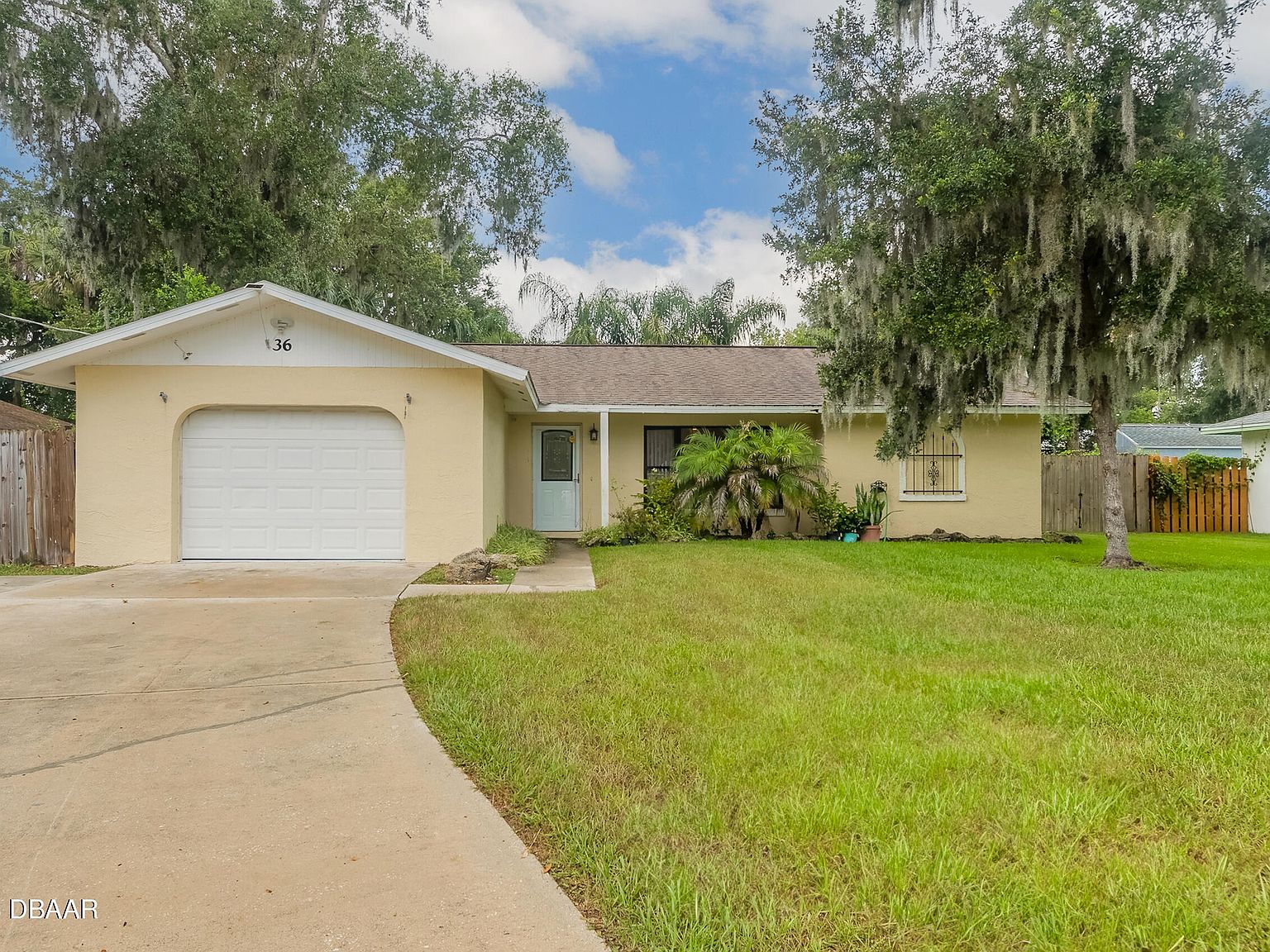 36 Florida Park Dr, Palm Coast, FL 32137 Zillow