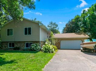 3733 80th Ave N, Brooklyn Park, MN 55443
