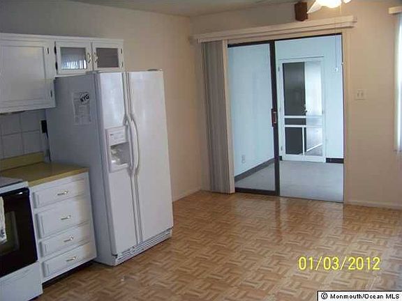 4th image of 43 Piazza Correale Unit D