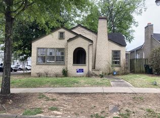 1413 Bryant Cir, Tuscaloosa, AL 35405
