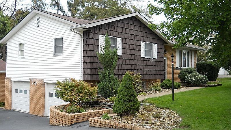 1st image of 2251 Jamestown Ct