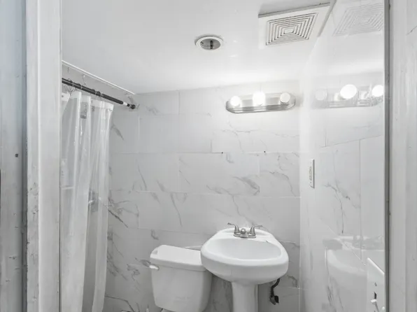 457 Beach 66th Street image 12 of 18