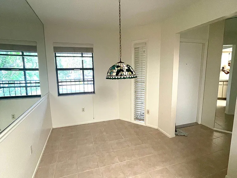 411 S Bayshore Blvd #6 — Photo 19