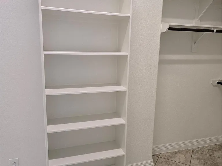 10 Val Delsa Ct — Photo 18
