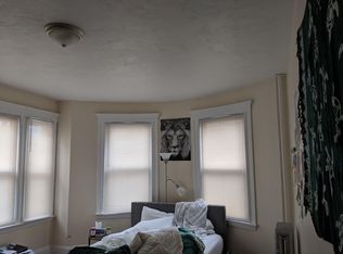 3 Ayr Rd, Brighton, MA 02135