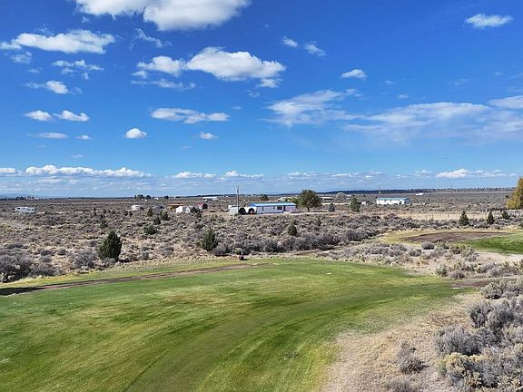 3rd image of Buckskin Rd #6300