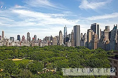 Sold by Triumph Property Group