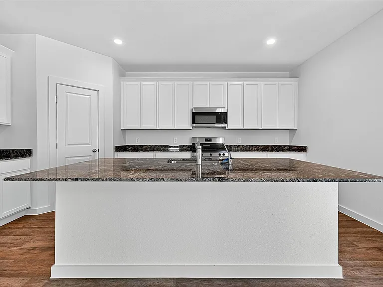 4215 Russet Elm Ln — Photo 18