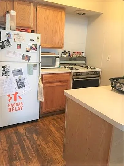 3512 Bryant Ave S — Photo 5
