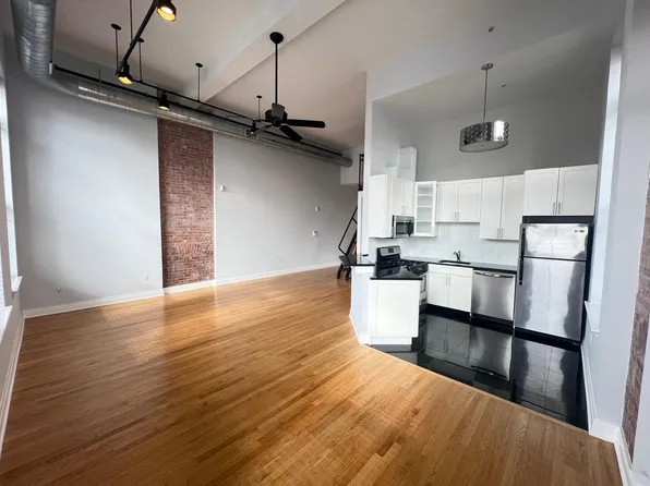 338 Grove Street image 3 of 31