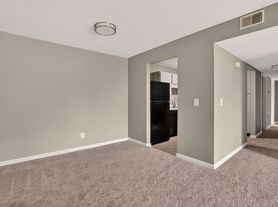 Ashby Apartments