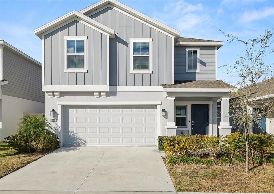 1st image of 1465 Deepwater Cir