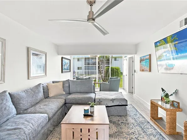 1417 Chesapeake AVE #106, NAPLES, FL 34102