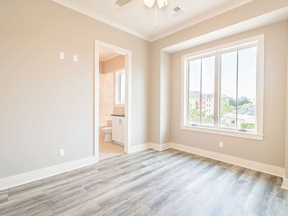5th image of 420 Richland Ave #201
