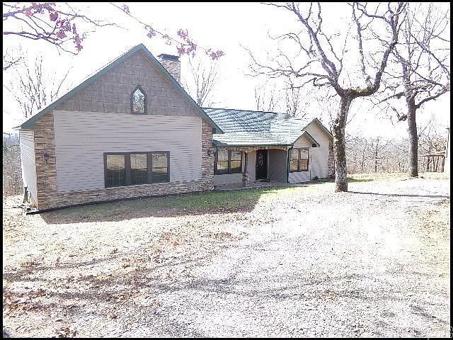 40 Ridge Trl — Photo 3