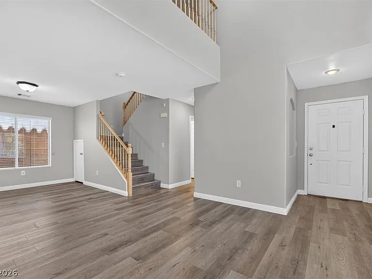 561 Aspen Leaf St — Photo 41