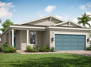 9763 SW Indra Way, Port Saint Lucie, FL 34987