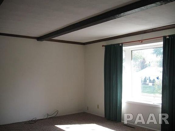 3rd image of 5027 Lauder Ct