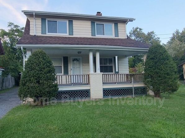 Houses For Rent in Youngstown OH - 19 Homes | Zillow
