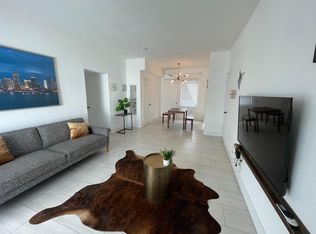 3900 Garden Ave #6, Miami Beach, FL 33140
