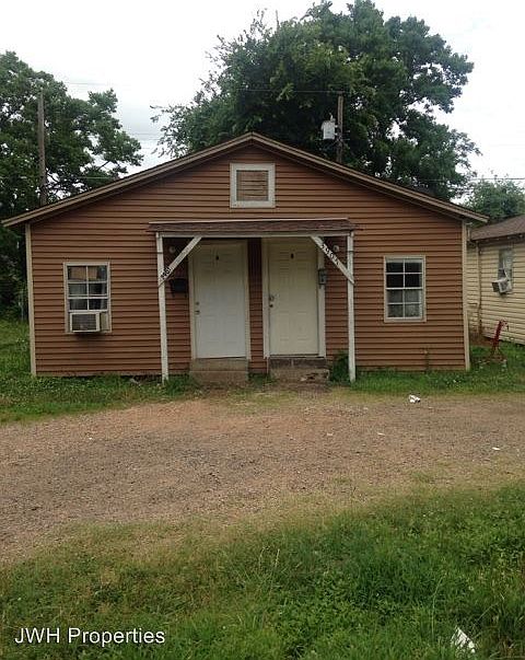 1st image of 3907 Flora Ave #A