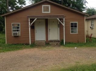 3907 Flora Ave #A, Shreveport, LA 71109