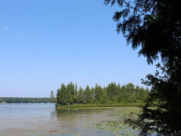 LOT 4 Forest Ln, Pickerel, WI 54465