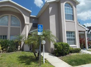 1661 Windsor Oak Ct, Kissimmee, FL 34744