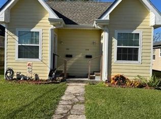 224 Soniat Ave, New Orleans, LA 70123