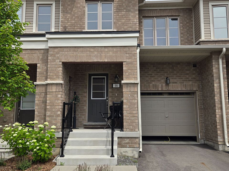 1st image of 98 NW Senay Cir