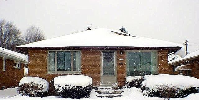 1st image of 3318 Norris Ave