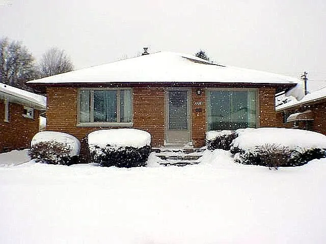 3318 Norris Ave photo 1