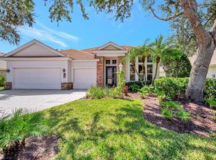 8467 Sailing Loop, Lakewood Ranch, FL 34202