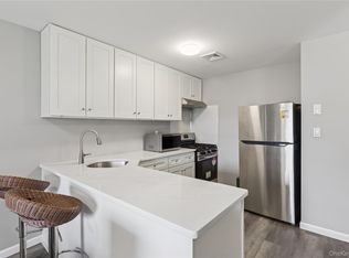 241 Fairview Circle, Middle Island, NY 11953