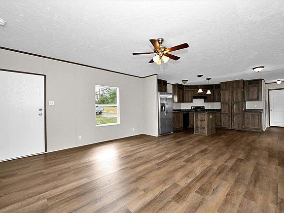 5th image of 117 County Road 1486