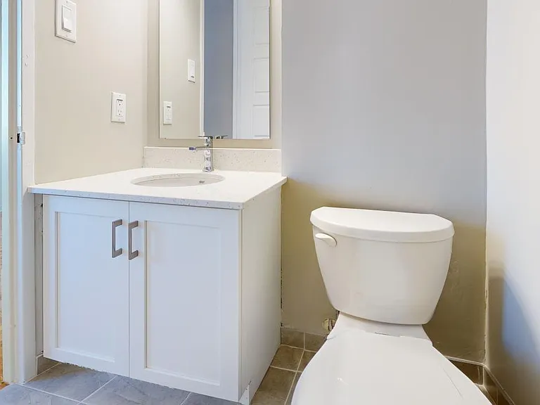 2220 Halifax Dr — Photo 45