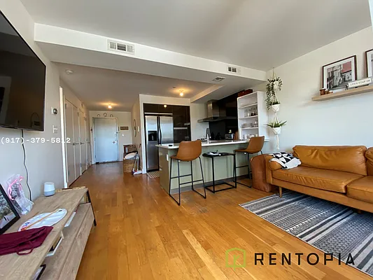 Rented by Rentopia | media 19